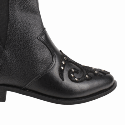 e7672725 4d92 4a4f 8644 982e405d0084 sf 80002 90 5