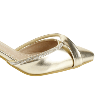 Zapato New Walk Fiesta Correa Dorado 10 f0b7c86c d7a4 45d4 aa35 9197afdbf4a8 rm24 r010 w0 4