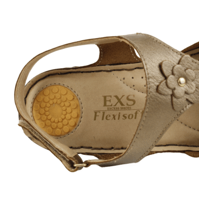 f26a9183 c99b 4cef bd4c 5c6da996fe13 re hei 0315c 40 5