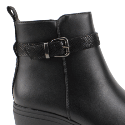 f4ccee9e ae23 4dc7 82cc 6cf96ca5e5f3 dza91103 90 5