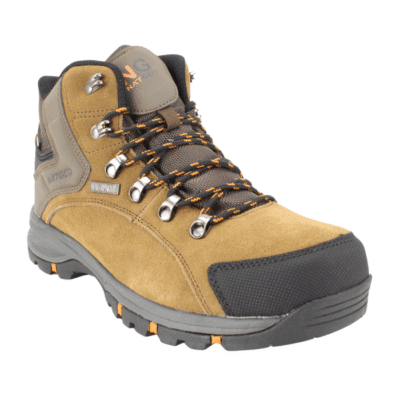 fa307280 9ac0 44f9 9c58 98de7ddb3baf 0210611 40 2