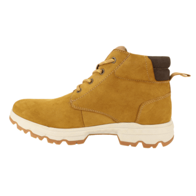 fc983700 2e99 419a bdaa fca34ba105a8 bb21398 1 41 3