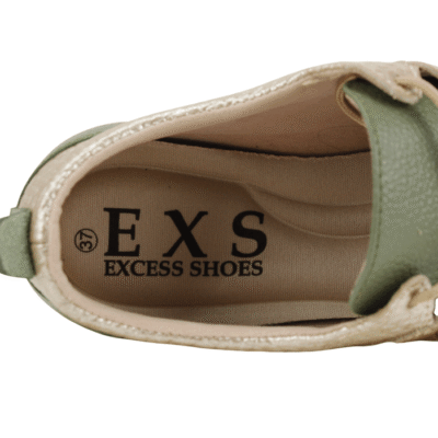 fde2e71a 3b02 4cad 9238 65538e77d916 albb1015 80 4