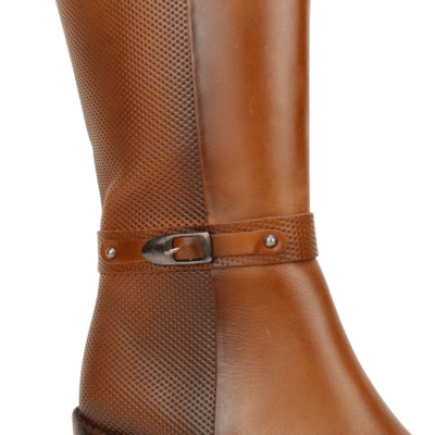 03d6b43d bc63 4c35 a94b b34cc15bb9f3 jp6191 40 5