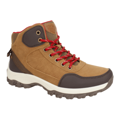 1a70542b c4ee 4b7b a357 971a7a9b5f06 101701a02 ca 3