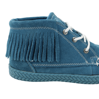 2075d991 b88d 48d8 8f55 8e52ad474191 nt1986 80 5