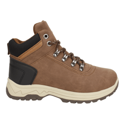 Botin New Walk Outdoor Sport Café