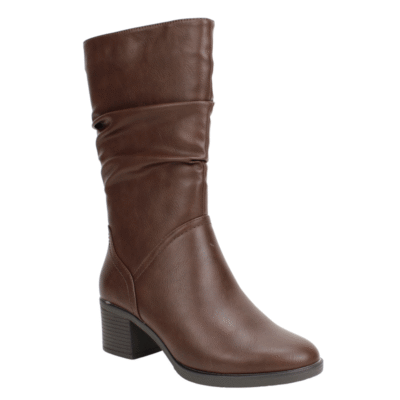 2b9a335e e9e6 415b 913c bac41505cc3f aaq91109 40 3