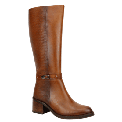 3128f097 152b 4cf3 ac4c a79f940a0233 jp6191 40 3