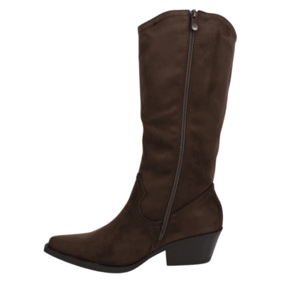 33bc3749 e39e 4749 8213 16fd97add2a5 2281 6 ca 5 1