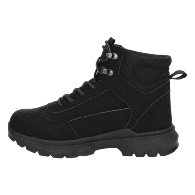 33e36607 ed63 41b2 b253 bd27cdbb41dd lrw282 90 4