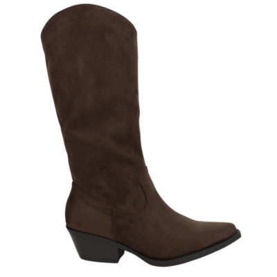 40e59fc2 dcb2 41b1 b3b4 f12d51427886 2281 6 ca 3 1