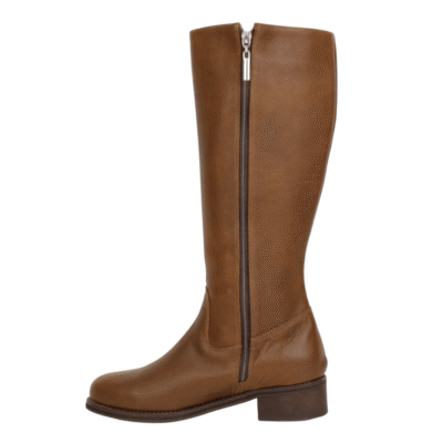 4c3cce5b 2d8d 4505 8874 e327d2a1d0ca jp5066 40 4