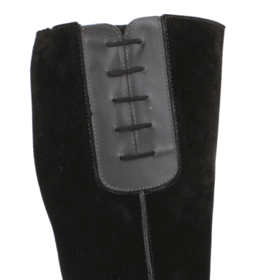 5e98b0fc 8631 4ee2 9680 bc31f086db9e sde809 90 5