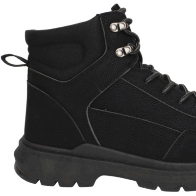 73177ffa 7993 4d14 b689 5eff23f49ea3 lrw282 90 5