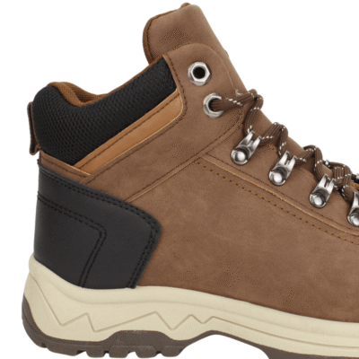 75cdf686 f4e4 42af 98fd 4d2d5bd43d94 101701a01 40 5