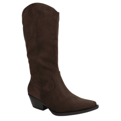 7a588364 8652 497b 902f dfa75bbfc67e 2281 6 ca 4 1