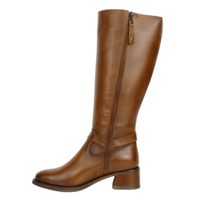 Bota Exs Equitación Cuero Marrón 9 825915df 892a 4096 a7cd c271bd30e8d8 jp6366 40 4 1