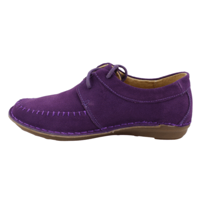 Zapato Nat Geo Cuero Purpura 9 84cc553c 453f 47d3 914a 873b7fc9e437 kf 7801 pu 4 1