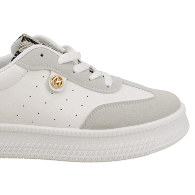 Zapatilla Agua de Coco Plataforma Blanca 10 96a2f25b 7297 4381 a4f2 c73df1699c83 lrw 298 00 5 1
