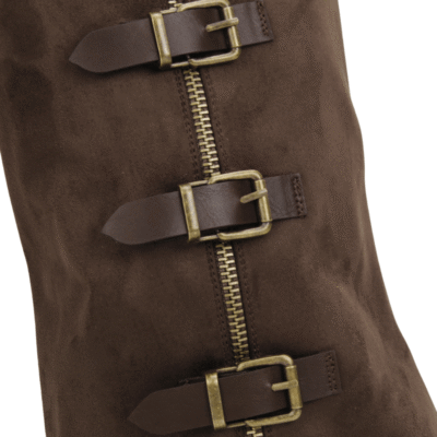 a4082ac3 4320 45bf a941 31f940658002 2281 6 ca 6 1