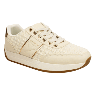 b28d17ad f856 4db7 90b9 fe147aced2e2 lrw 292 w0 3