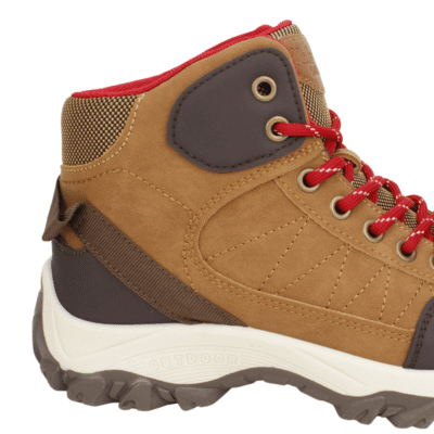 ee3c27a1 1435 45b9 b0d2 5656b0b0925d 101701a02 ca 5