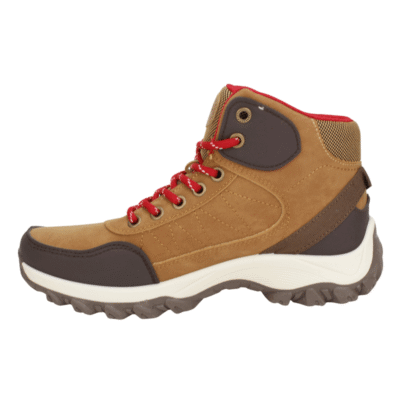 f6c76638 df4e 46b0 8d21 52f5e67c4456 101701a02 ca 4