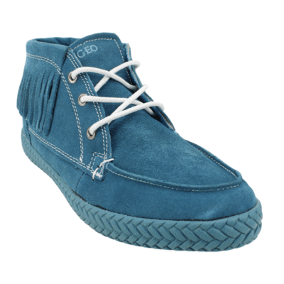 fa191d48 cfb9 469d bd08 016dd282ad5b nt1986 80 3