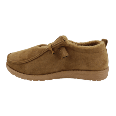 fm5575d 40 3 3cf4b126 1b15 4309 bed8 459187cc606b