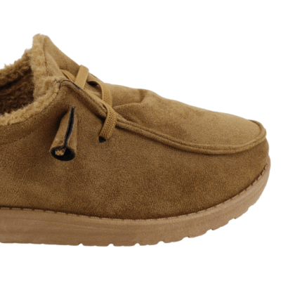 fm5575d 40 4 031aff2a 6f81 4705 b74e 1246411ba235