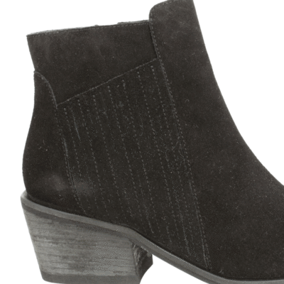 Botín Romano Gamuza Negro 10 0bfeda96 af3c 4c53 9931 4533a60be7c7 st2005 90 5