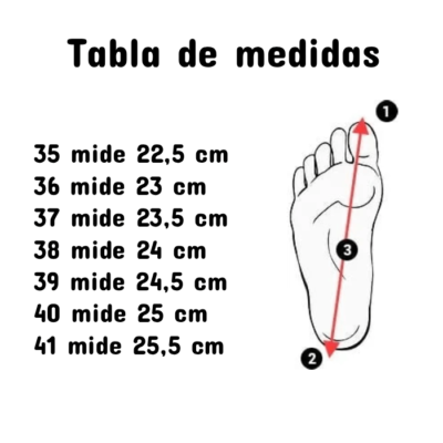 b68f11012 90 6 95fe84fc 0753 4dfd bba4 d5f0cde1d321