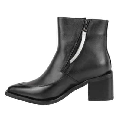 Botín Romano Cuero Liso Negro 9 e970a91d c91e 4c29 b8cb 43f5ad6f9eb2 jp6431 90 4
