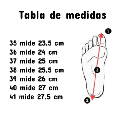 esap01 40 6 df93e5f8 54be 4a09 8e30 166b34565d5d