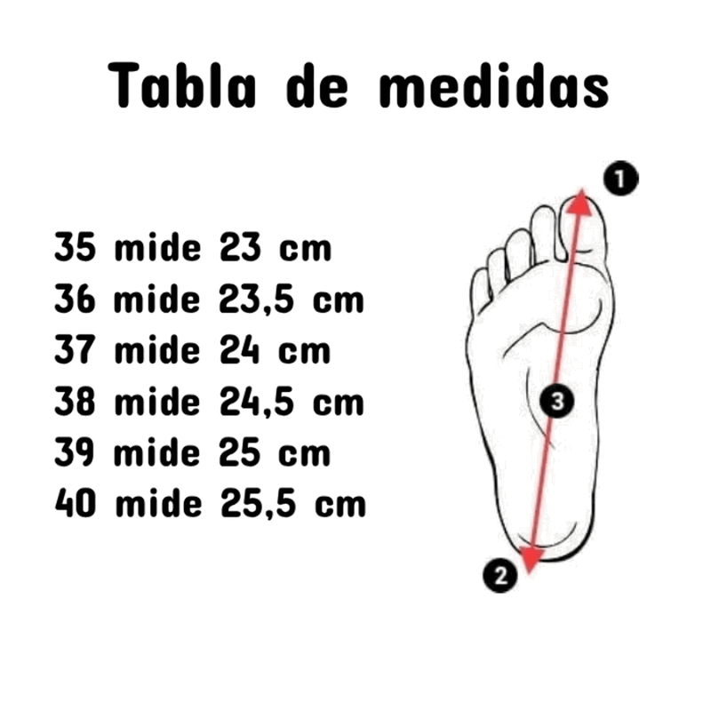 Zapatilla Agua de Coco Golden Urbana Blanca 6 Zapatilla Agua de Coco Golden Urbana Blanca - Zapatillas mujer en ETN