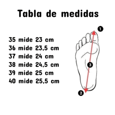Zapatilla New Walk Urban Flex Blanca - Zapatillas mujer en ETN
