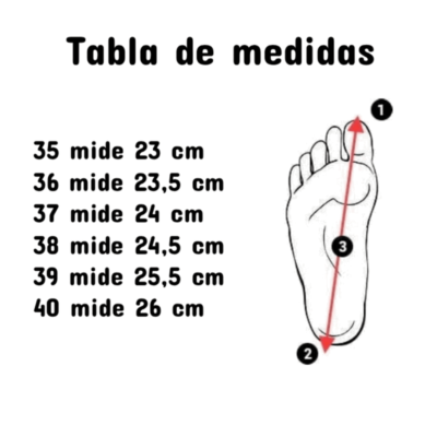 Zapatilla New Walk Retro Urbana Negra - Zapatillas mujer en ETN